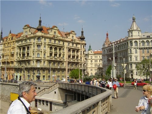 Девочки - 2