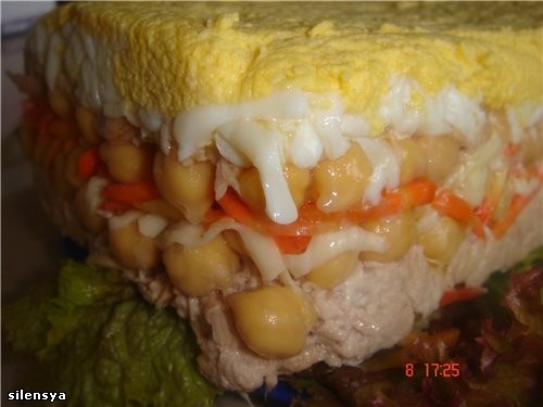 Jazzinitup-,               - 2