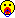 Да, близнецы, причем однояйцовые, т - 2