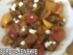 Добрый день девочки