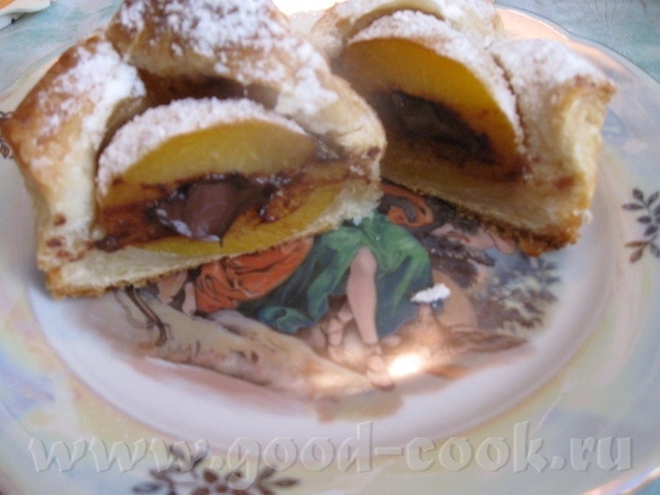 « МЕШОЧКИ » С СЮРПРИЗОМ
