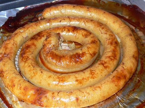 Викуль, пришла тебе привет с родины передать Наливаночка Да со сметанкой