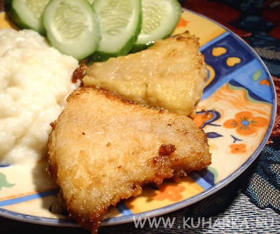 Вкусно
