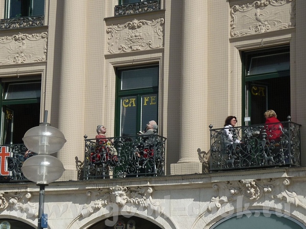  ,  -     2          ... - 2