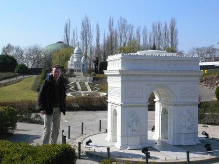      : ,          ... - 3