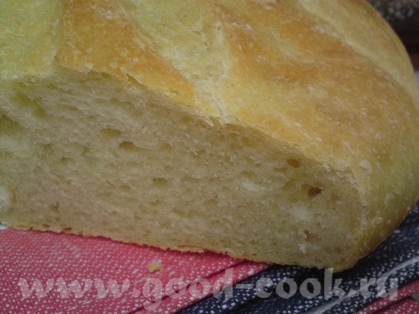 Вот, могу предложить, и для детского меню подходит, и для кормящих мам, и для молодящихся бабушек,...