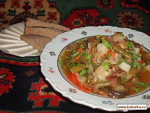 Спасибо, девочки - 2