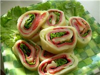Овощи БЕЛАЯ СТРУЧКОВАЯ ФАСОЛЬ С ИНДЮКОМ,В ТОМАТНОМ СОУСЕ С ТИМЬЯНОМ Соус "Ткемали" КАРТОШКА ОП ФЕРМ... - 4