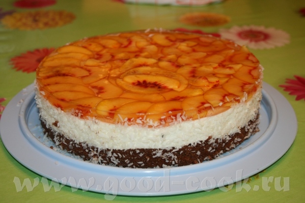где купила