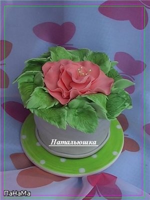 Поздравляю