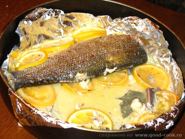 ,     :  (  ) ,   ...