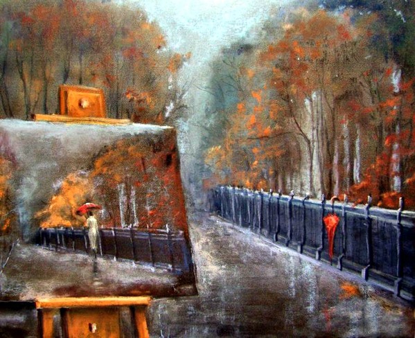 кварель