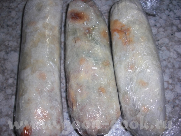 Девчонки, я в ЛИБО зависла - 2