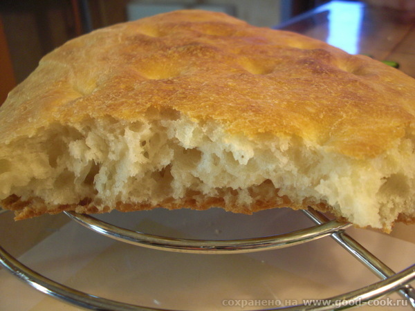 лаваш
