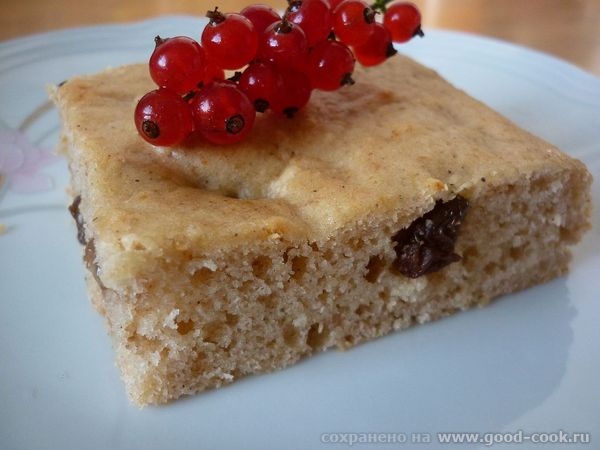 пирог1