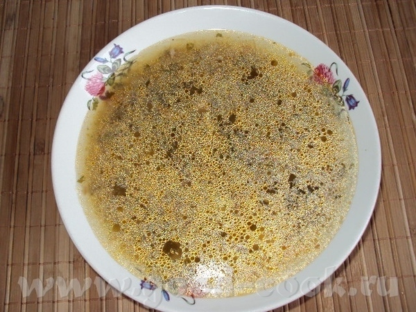 Спасибо АЛИСЕ за вкусный суп из чечевицы ОРАНЖЕВЫЙ ЧЕЧЕВИЧНЫЙ СУП С ГРИБАМИ
