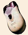пользуюсь Philips Satinelle Sensitive BodyTotal вот такой удобный, хороший, но как ты сама сказала:...