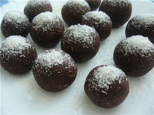вкусная фасолька, рецепт посмотрела, а из мультиварки очень отличается еда
