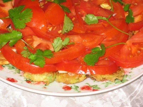   ,     - 1   - 2   - 3  - 2