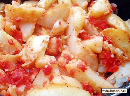 Спасибо, девочки