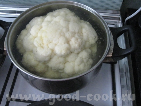 Ладно,девочки - 5