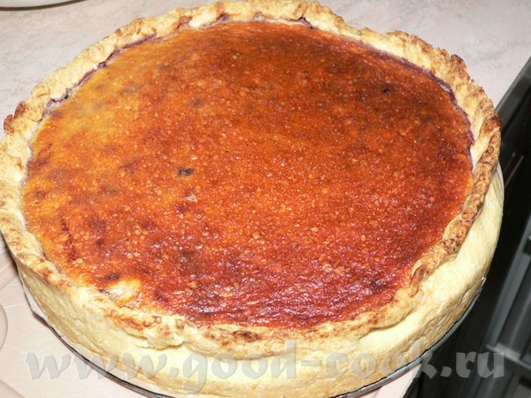 И я к вам с кучей тарелек - 2