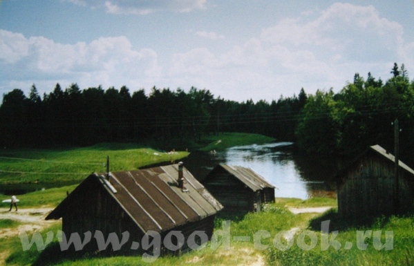 Срочно специально для Вас сделала фото с фотографий про баньки