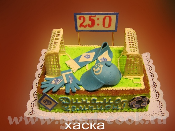 Боже, какая у всех красота - 3