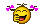 иииииииииии