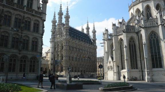 ,             ... - 2