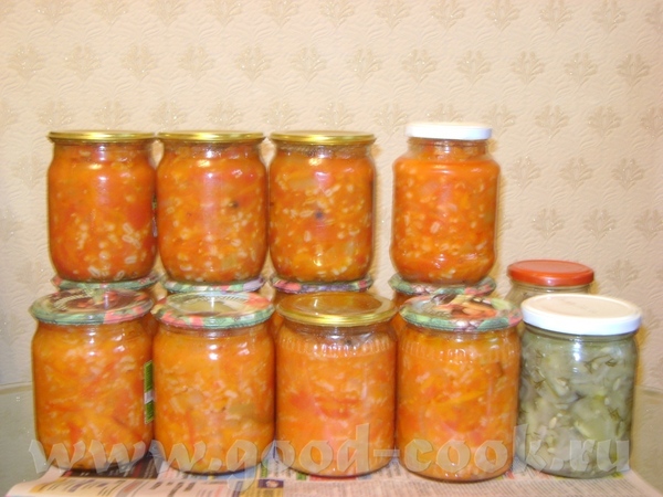 Привет девочки