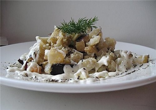 насмотрелась-на любой вкус - 2