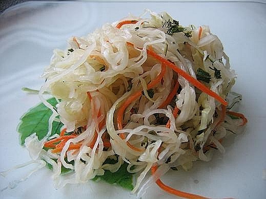 БУЛОЧКИ ТАКИЕ СОЛНЕЧНЫЕ