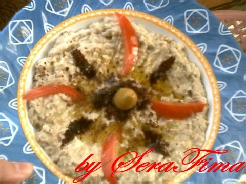 И рассольник и пирожки вкуснющие