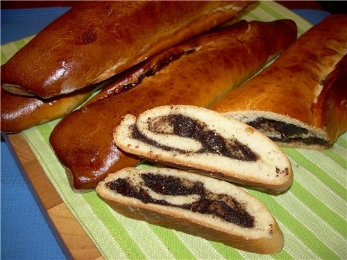 С Рождеством вас девочки - 2