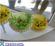 Спасибо девоньки за подсказку - 3