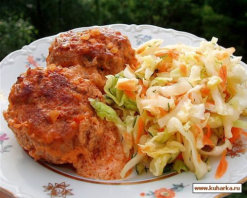 Спасибо, девчата
