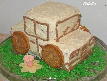 Какой забавный карапуз с соской