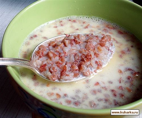 Спасибо, девочки - 2