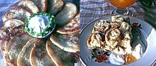 КУРИНЫЙ СУП СЫРНЫЙ СУП СУП КУРИНЫЙ С ОВОЩАМИ БЫСТРЫЙ ОВОЩНОЙ СУП С ФАРШЕМ ЛЁГКИЙ ПРЯНЫЙ СУПЧИК С СЕ... - 3