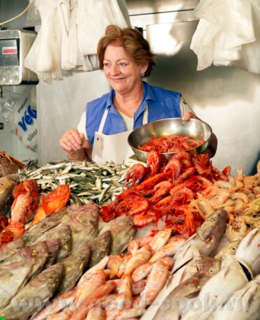 Продублировался пост почему-то - 2