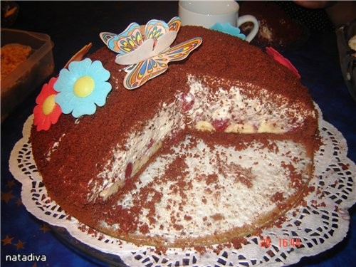 Девочки привет - 2
