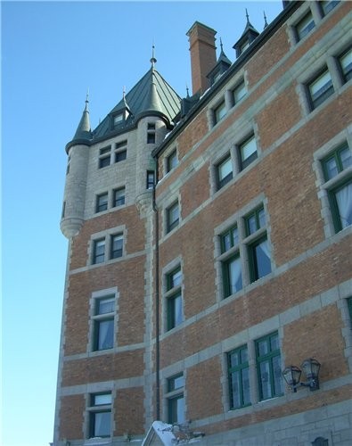    ,   Petit suise,     ,  ... - 2