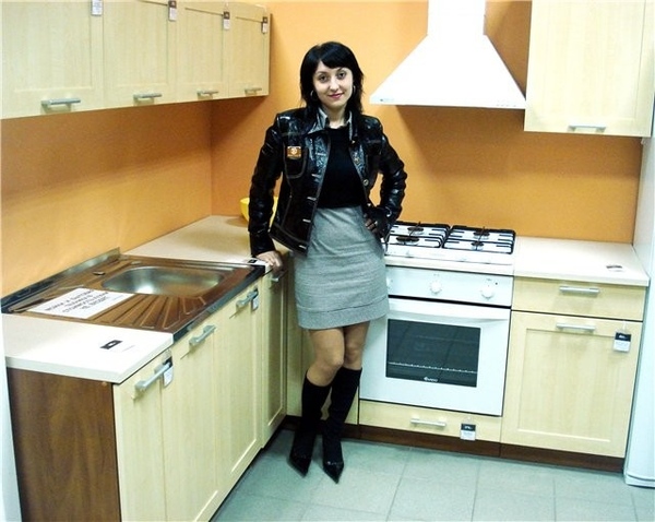 Приветик девчата Открыточку для Наталочки сделала в Фотошопе, это моя страсть, рада что тебе и Ната...
