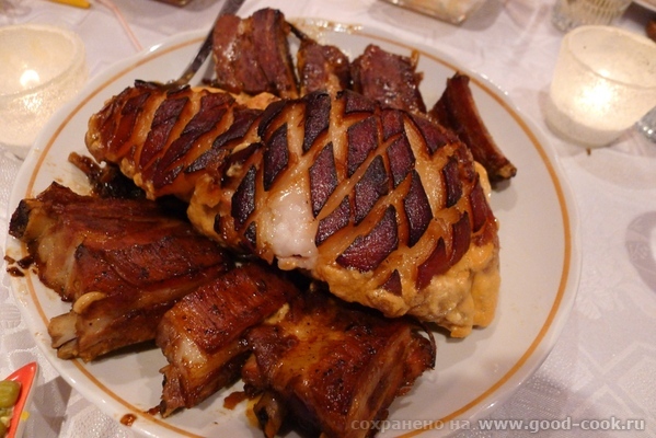 мясо
