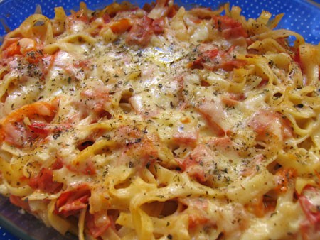 Девочки столько красоты и все вкусное