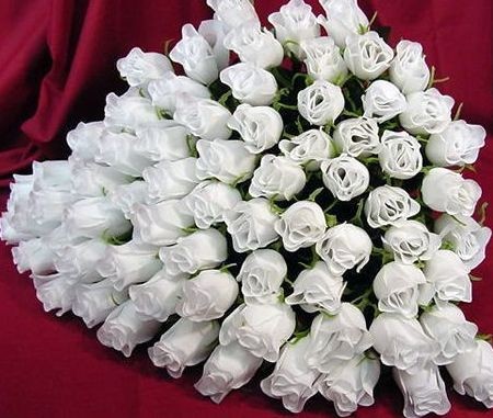 АтлантидаМ , Мариша, здоровья вам всем и сил