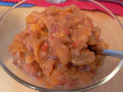   3   2   1/2   1    300  250...