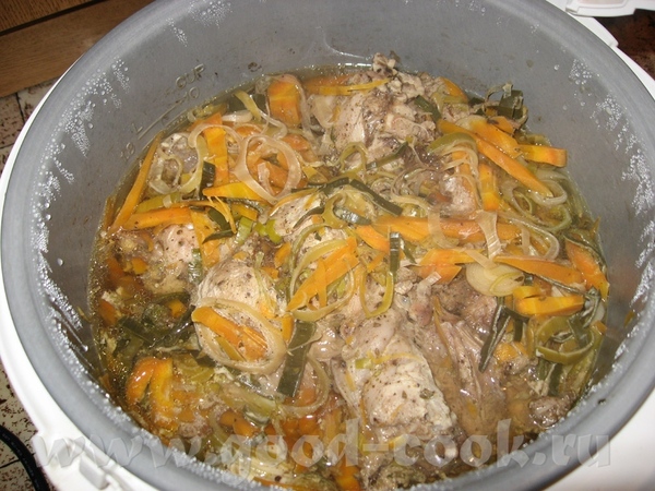 Девочки, я с кроликом