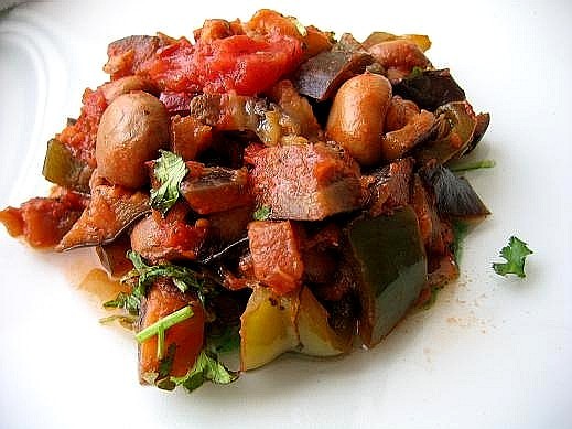 БУЛОЧКИ ТАКИЕ СОЛНЕЧНЫЕ - 2